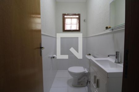 Lavabo de casa à venda com 3 quartos, 118m² em Cidade Dutra, São Paulo