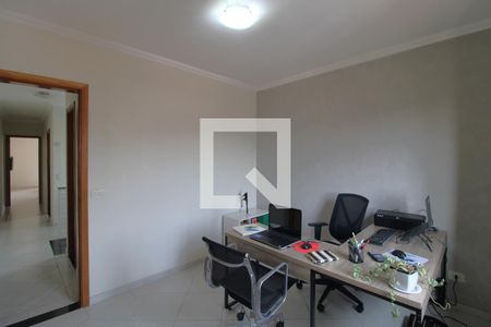 Casa à venda com 118m², 3 quartos e 2 vagasQuarto 2