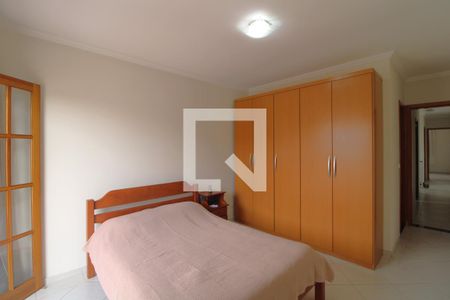 Suíte de casa à venda com 3 quartos, 118m² em Cidade Dutra, São Paulo