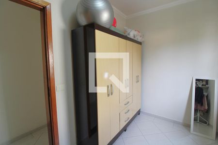 Casa à venda com 118m², 3 quartos e 2 vagasQuarto 1