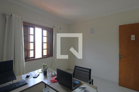 Casa à venda com 118m², 3 quartos e 2 vagasQuarto 2