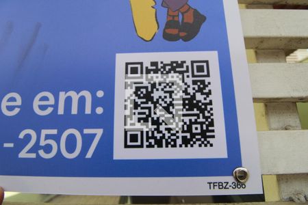 Casa à venda com 118m², 3 quartos e 2 vagasPlaca