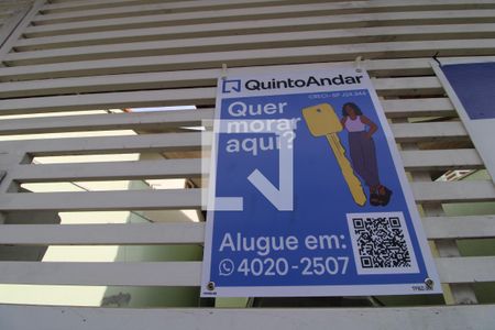 Casa à venda com 118m², 3 quartos e 2 vagasPlaca