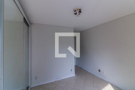 Suíte 1 de casa de condomínio à venda com 3 quartos, 116m² em Vargem Pequena, Rio de Janeiro