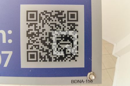 Casa de condomínio à venda com 116m², 3 quartos e 1 vagaQr Code