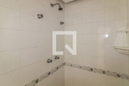 Casa de condomínio à venda com 116m², 3 quartos e 1 vagaSuíte 2 - Banheiro