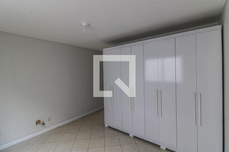 Casa de condomínio à venda com 116m², 3 quartos e 1 vagaSuíte 2