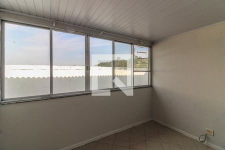 Casa de condomínio à venda com 116m², 3 quartos e 1 vagaSuíte 3