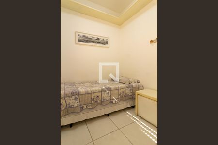 Quarto 2 de apartamento à venda com 2 quartos, 52m² em Ipanema, Rio de Janeiro