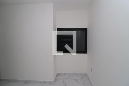 Quarto 2 de apartamento para alugar com 2 quartos, 53m² em Vila Carrão, São Paulo