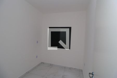 Quarto 1 de apartamento para alugar com 2 quartos, 53m² em Vila Carrão, São Paulo