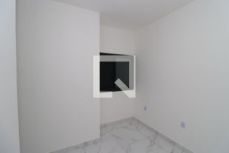 Quarto 2 de apartamento para alugar com 2 quartos, 53m² em Vila Carrão, São Paulo