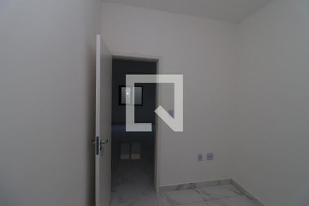 Quarto 1 de apartamento para alugar com 2 quartos, 53m² em Vila Carrão, São Paulo