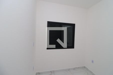 Quarto 1 de apartamento para alugar com 2 quartos, 53m² em Vila Carrão, São Paulo