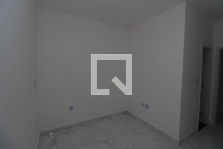 Quarto 2 de apartamento para alugar com 2 quartos, 53m² em Vila Carrão, São Paulo