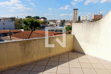 Casa à venda com 195m², 3 quartos e 4 vagasSacada