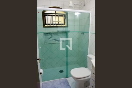 Casa à venda com 195m², 3 quartos e 4 vagasBanheiro 2