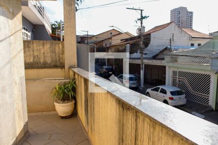 Casa à venda com 195m², 3 quartos e 4 vagasSacada