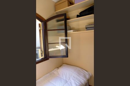 Casa à venda com 195m², 3 quartos e 4 vagasQuarto 2