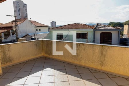 Casa à venda com 195m², 3 quartos e 4 vagasSacada