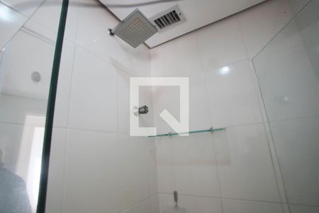 Apartamento à venda com 52m², 2 quartos e 1 vagaBanheiro