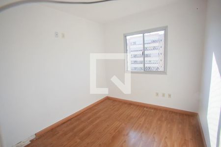 Apartamento à venda com 52m², 2 quartos e 1 vagaQuarto 2