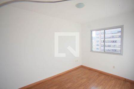 Quarto 1 de apartamento à venda com 2 quartos, 52m² em Taquara, Rio de Janeiro