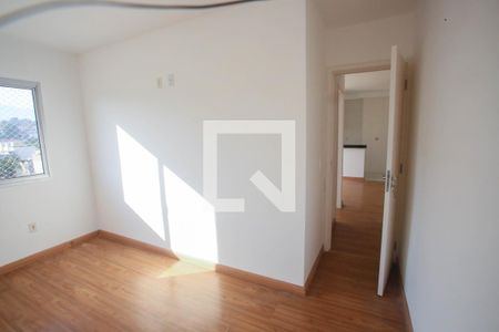 Quarto 1 de apartamento à venda com 2 quartos, 52m² em Taquara, Rio de Janeiro