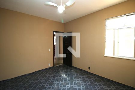 Quarto 2 de apartamento à venda com 2 quartos, 170m² em Olaria, Rio de Janeiro