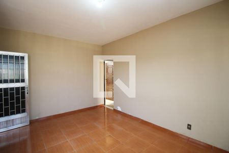 Sala de apartamento à venda com 2 quartos, 170m² em Olaria, Rio de Janeiro
