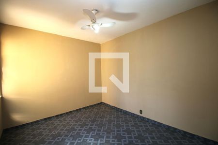 Quarto 2 de apartamento à venda com 2 quartos, 170m² em Olaria, Rio de Janeiro