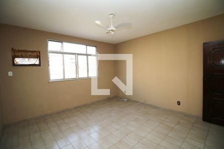Quarto 1 de apartamento à venda com 2 quartos, 170m² em Olaria, Rio de Janeiro