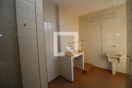 Apartamento à venda com 170m², 2 quartos e sem vagaÁrea de Serviço
