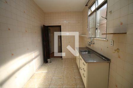 Apartamento à venda com 170m², 2 quartos e sem vagaCozinha