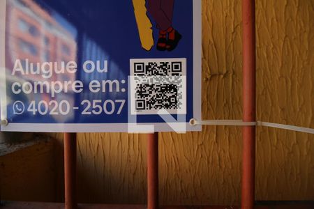 Apartamento à venda com 170m², 2 quartos e sem vagaQR Code