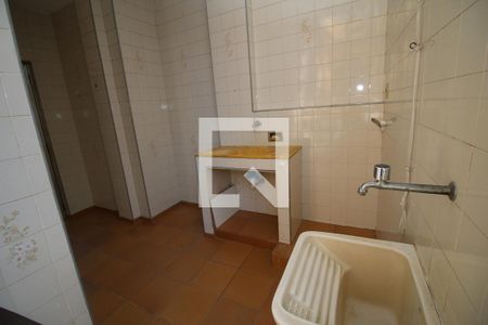 Apartamento à venda com 170m², 2 quartos e sem vagaÁrea de Serviço