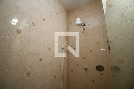 Apartamento à venda com 170m², 2 quartos e sem vagaBanheiro