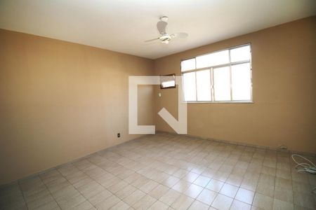 Apartamento à venda com 170m², 2 quartos e sem vagaQuarto 1