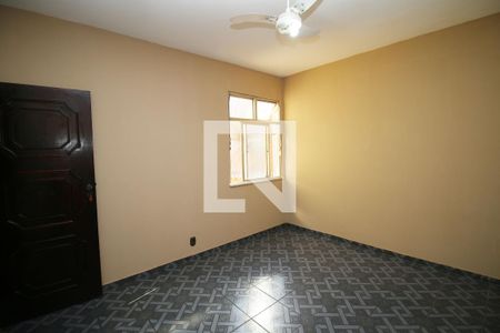 Quarto 2 de apartamento à venda com 2 quartos, 170m² em Olaria, Rio de Janeiro