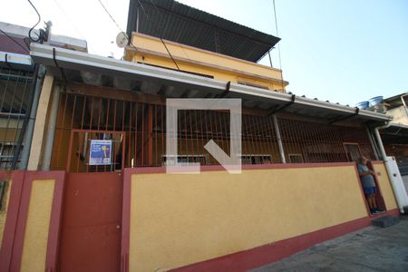 Apartamento à venda com 170m², 2 quartos e sem vagaFachada da casa