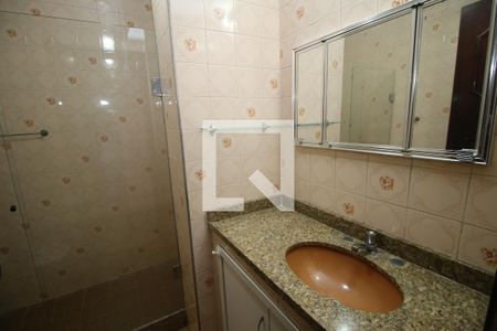 Apartamento à venda com 170m², 2 quartos e sem vagaBanheiro