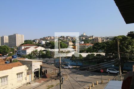 Apartamento à venda com 170m², 2 quartos e sem vagaVista do Terraço