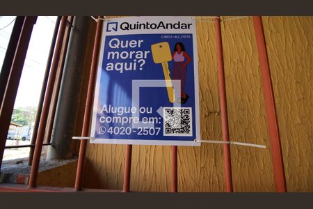 Apartamento à venda com 170m², 2 quartos e sem vagaPlaca