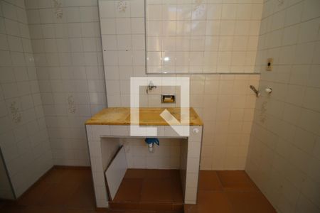 Apartamento à venda com 170m², 2 quartos e sem vagaÁrea de Serviço