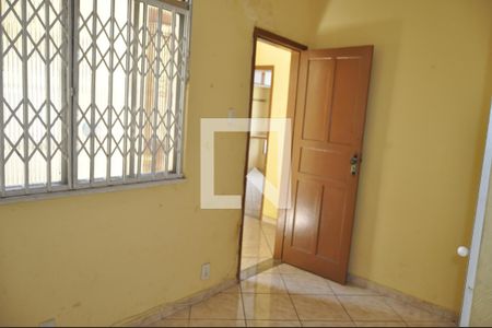 Casa à venda com 96m², 3 quartos e 2 vagasQuarto 3