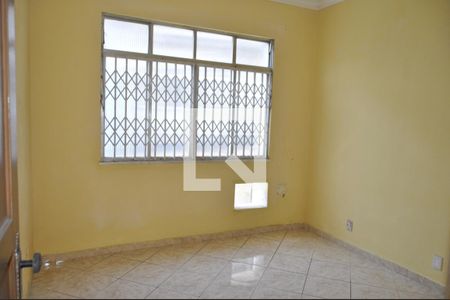 Casa à venda com 96m², 3 quartos e 2 vagasQuarto 1