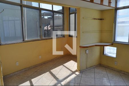 Casa à venda com 96m², 3 quartos e 2 vagasQuarto 2