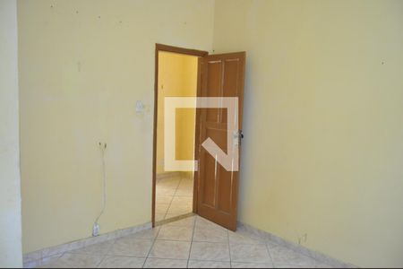 Casa à venda com 96m², 3 quartos e 2 vagasQuarto 1