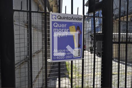 Casa à venda com 96m², 3 quartos e 2 vagasFachada