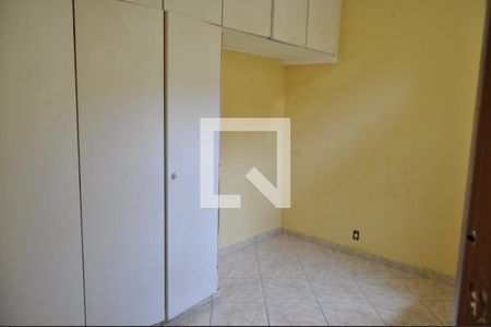 Casa à venda com 96m², 3 quartos e 2 vagasQuarto 3